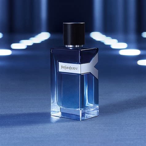 yves saint laurent blog|yves st laurent fragrances.